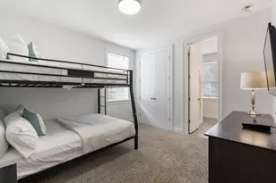 396 Beach Bike Way, Inlet Beach, FL 32461 - Photo 22