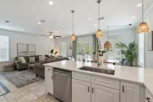 396 Beach Bike Way, Inlet Beach, FL 32461 - Photo 10