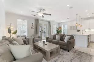 396 Beach Bike Way, Inlet Beach, FL 32461 - Photo 6