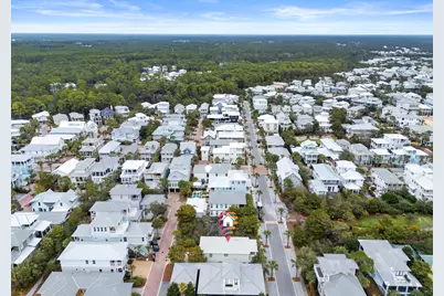 396 Beach Bike Way, Inlet Beach, FL 32461 - Photo 28