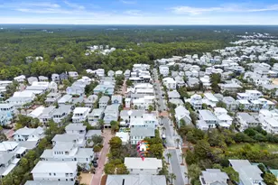 396 Beach Bike Way, Inlet Beach, FL 32461 - Photo 28
