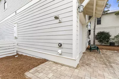 396 Beach Bike Way, Inlet Beach, FL 32461 - Photo 24