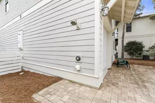 396 Beach Bike Way, Inlet Beach, FL 32461 - Photo 24