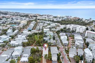 396 Beach Bike Way, Inlet Beach, FL 32461 - Photo 2
