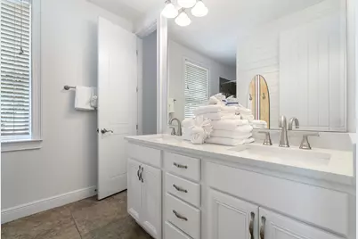 396 Beach Bike Way, Inlet Beach, FL 32461 - Photo 20