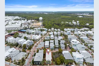 396 Beach Bike Way, Inlet Beach, FL 32461 - Photo 26