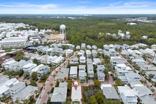 396 Beach Bike Way, Inlet Beach, FL 32461 - Photo 26