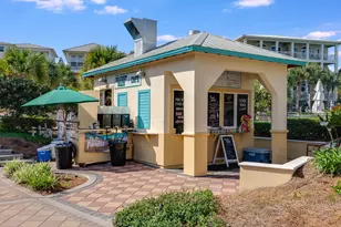 396 Beach Bike Way, Inlet Beach, FL 32461 - Photo 32