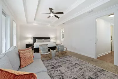 396 Beach Bike Way, Inlet Beach, FL 32461 - Photo 16