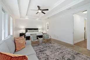 396 Beach Bike Way, Inlet Beach, FL 32461 - Photo 16