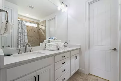 396 Beach Bike Way, Inlet Beach, FL 32461 - Photo 12