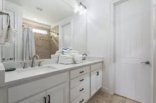 396 Beach Bike Way, Inlet Beach, FL 32461 - Photo 12