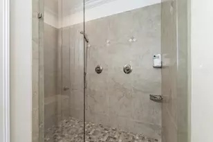 396 Beach Bike Way, Inlet Beach, FL 32461 - Photo 18