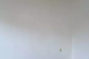 943 Central Ave, Fort Walton Beach, FL 32547 - Photo 2