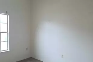 943 Central Ave, Fort Walton Beach, FL 32547 - Photo 1