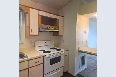 943 Central Avenue #C, Fort Walton Beach, FL 32547 - Photo 4