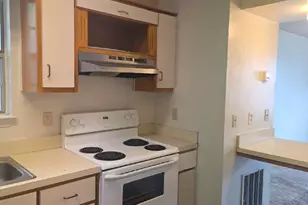 943 Central Ave, Fort Walton Beach, FL 32547 - Photo 4