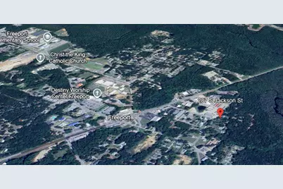 287 S Jackson Street S, Freeport, FL 32439 - Photo 14