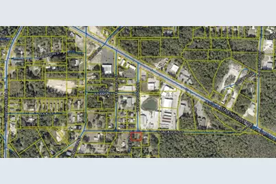 287 S Jackson Street S, Freeport, FL 32439 - Photo 8