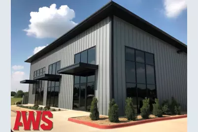 287 S Jackson Street S, Freeport, FL 32439 - Photo 6