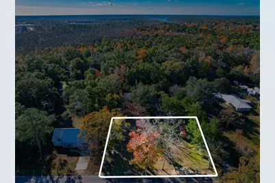 287 S Jackson Street S, Freeport, FL 32439 - Photo 10