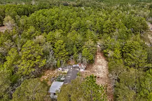 610 Spring Hill Rd, Defuniak Springs, FL 32433 - Photo 10