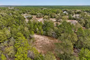 610 Spring Hill Rd, Defuniak Springs, FL 32433 - Photo 18