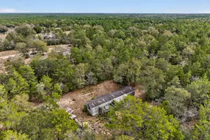 610 Spring Hill Rd, Defuniak Springs, FL 32433 - Photo 8