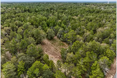 610 Spring Hill Road, Defuniak Springs, FL 32433 - Photo 16