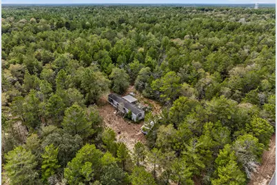 610 Spring Hill Road, Defuniak Springs, FL 32433 - Photo 6