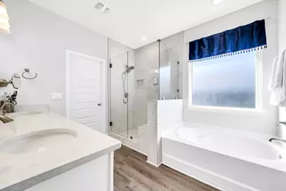 36 Pine Lake Drive, Santa Rosa Beach, FL 32459 - Photo 20