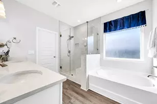 36 Pne Lk Dr, Santa Rosa Beach, FL 32459 - Photo 20