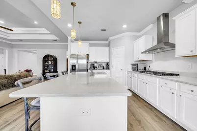 36 Pine Lake Drive, Santa Rosa Beach, FL 32459 - Photo 12