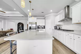 36 Pne Lk Dr, Santa Rosa Beach, FL 32459 - Photo 12