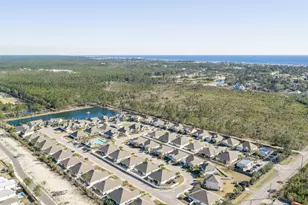 36 Pne Lk Dr, Santa Rosa Beach, FL 32459 - Photo 54