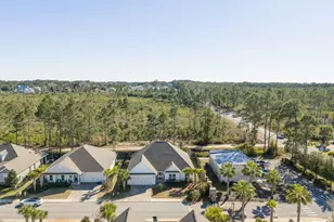 36 Pne Lk Dr, Santa Rosa Beach, FL 32459 - Photo 56