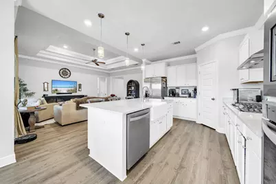 36 Pine Lake Drive, Santa Rosa Beach, FL 32459 - Photo 14