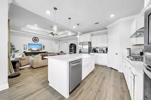 36 Pne Lk Dr, Santa Rosa Beach, FL 32459 - Photo 14