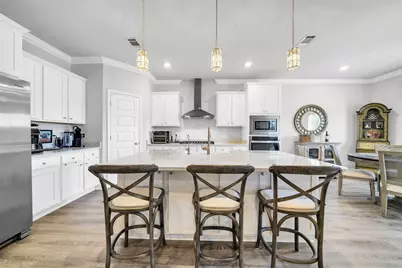 36 Pine Lake Drive, Santa Rosa Beach, FL 32459 - Photo 1