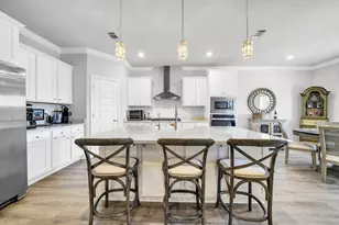 36 Pne Lk Dr, Santa Rosa Beach, FL 32459 - Photo 1