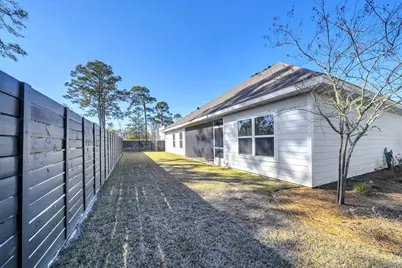 36 Pine Lake Drive, Santa Rosa Beach, FL 32459 - Photo 42