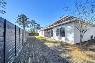 36 Pne Lk Dr, Santa Rosa Beach, FL 32459 - Photo 42