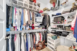 36 Pne Lk Dr, Santa Rosa Beach, FL 32459 - Photo 22