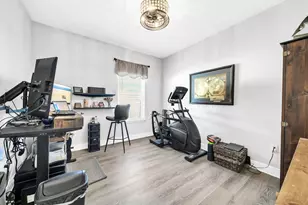 36 Pne Lk Dr, Santa Rosa Beach, FL 32459 - Photo 34