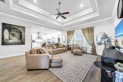 36 Pine Lake Drive, Santa Rosa Beach, FL 32459 - Photo 2