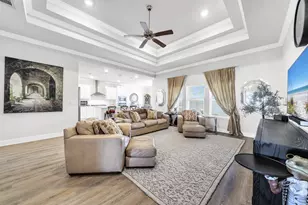 36 Pne Lk Dr, Santa Rosa Beach, FL 32459 - Photo 2