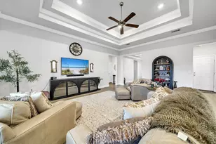 36 Pne Lk Dr, Santa Rosa Beach, FL 32459 - Photo 18