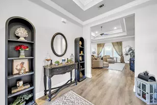 36 Pne Lk Dr, Santa Rosa Beach, FL 32459 - Photo 10