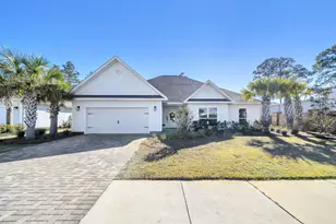 36 Pne Lk Dr, Santa Rosa Beach, FL 32459 - Photo 6