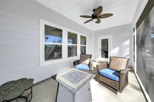 36 Pne Lk Dr, Santa Rosa Beach, FL 32459 - Photo 40